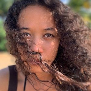 Meet your Posher, Jormarie